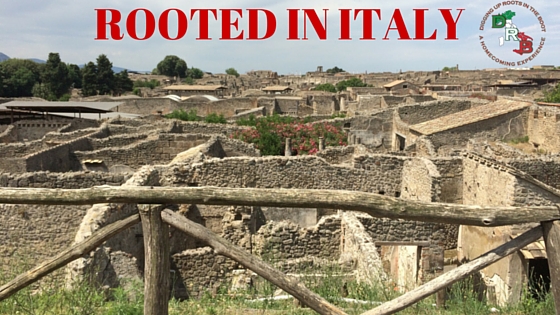 Italian Citizenship-Get Rooted in Italy