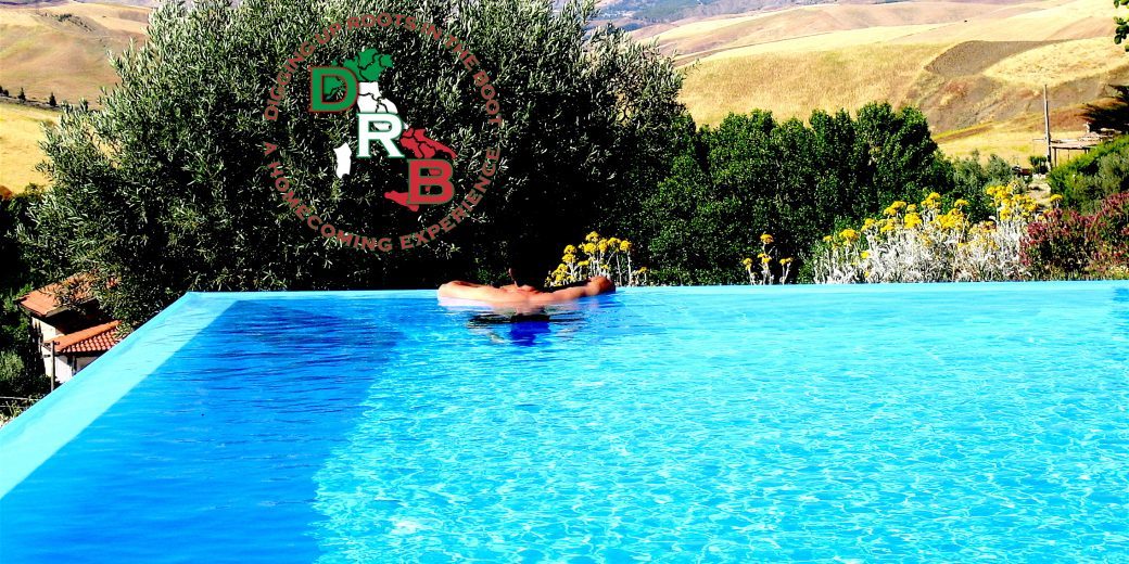 I Love Sicily