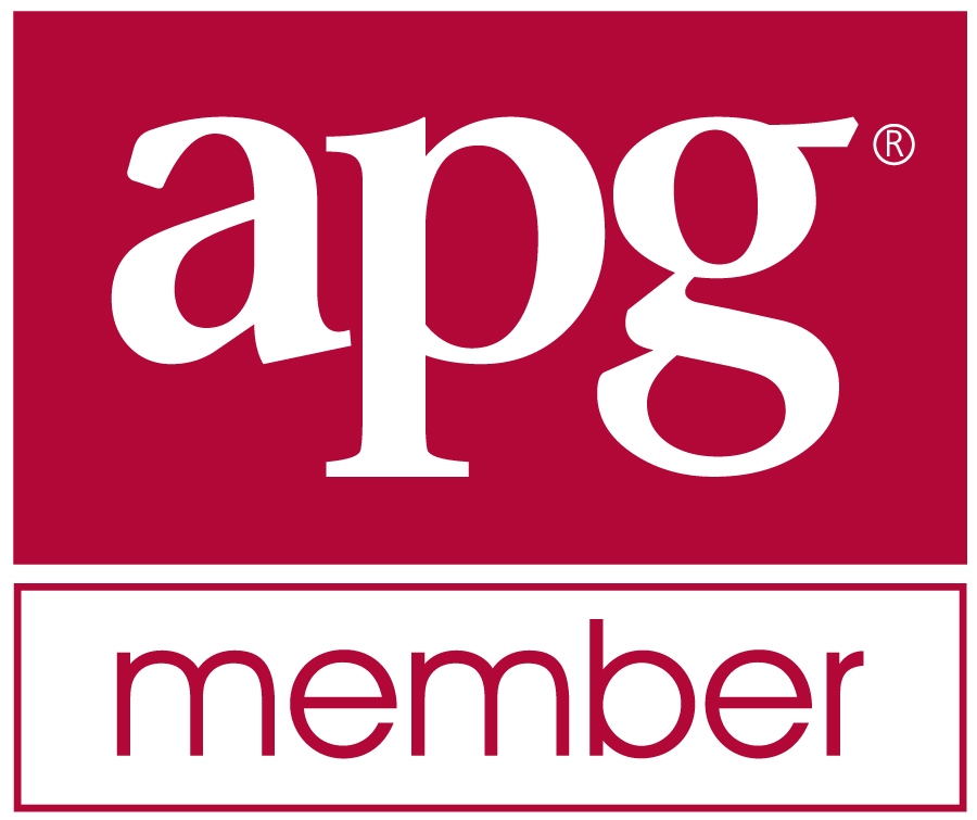 APG member Profile