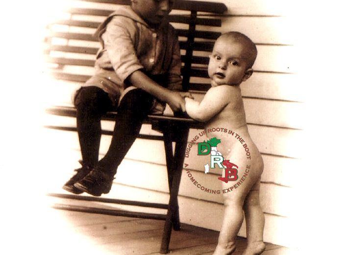 Family Search Images