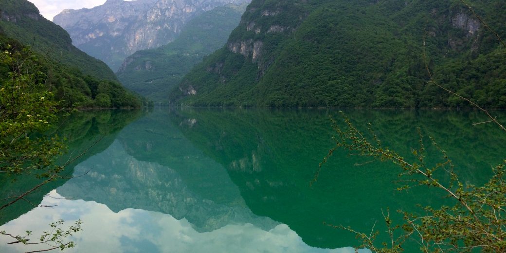 Friuli Venezia Giulia